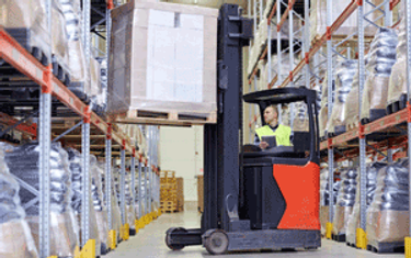 1e1bf1_c7a7e80ad3874c5a867147d4c39edf79_mv2